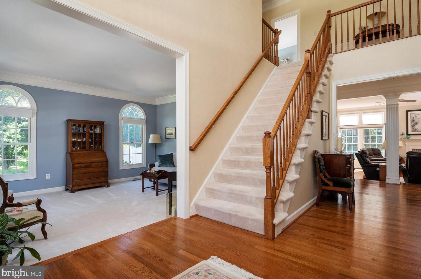 3455 Blandford Way, Davidsonville, MD 21035