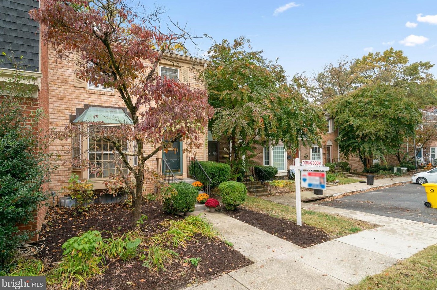 1484 Carlyle Ct, Crofton, MD 21114