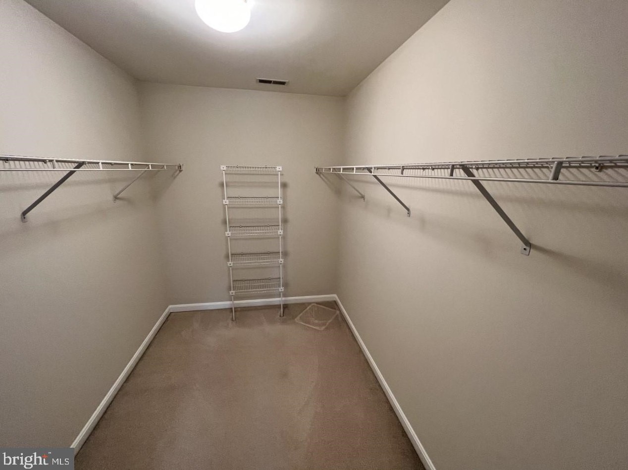 1851 Disney Est Cir, Severn MD 21144-1091 exterior