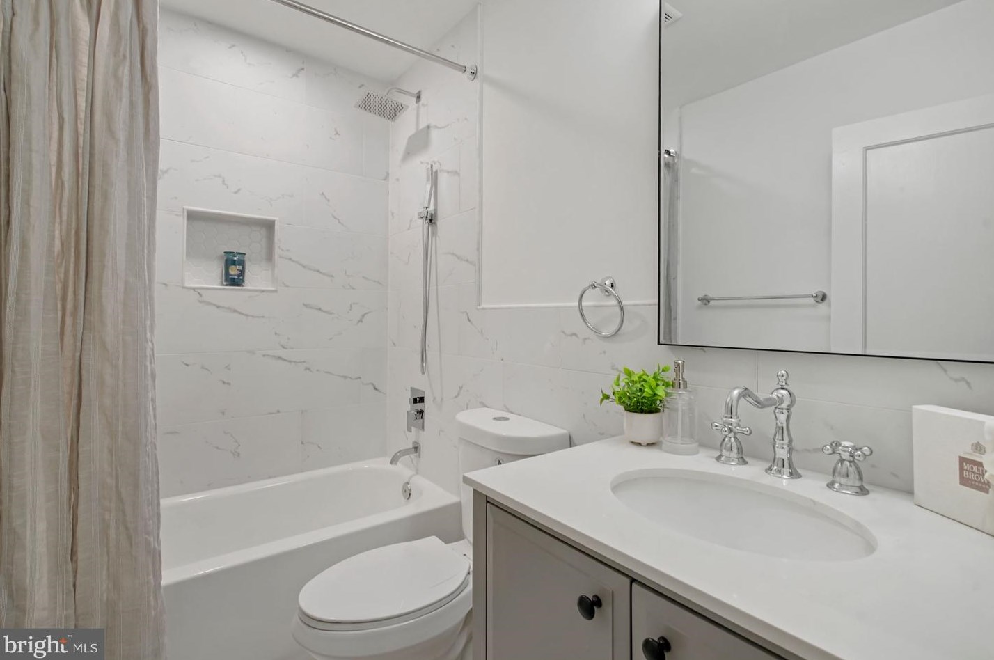 1572 Baltimore Annapolis Blvd, Arnold, MD 21012