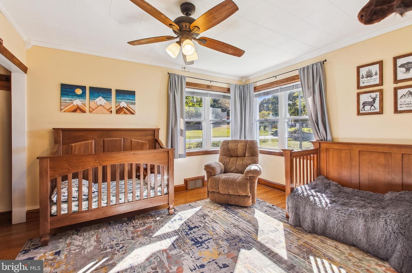 7836 Clark Sta Rd, Severn MD 21144-1912 exterior