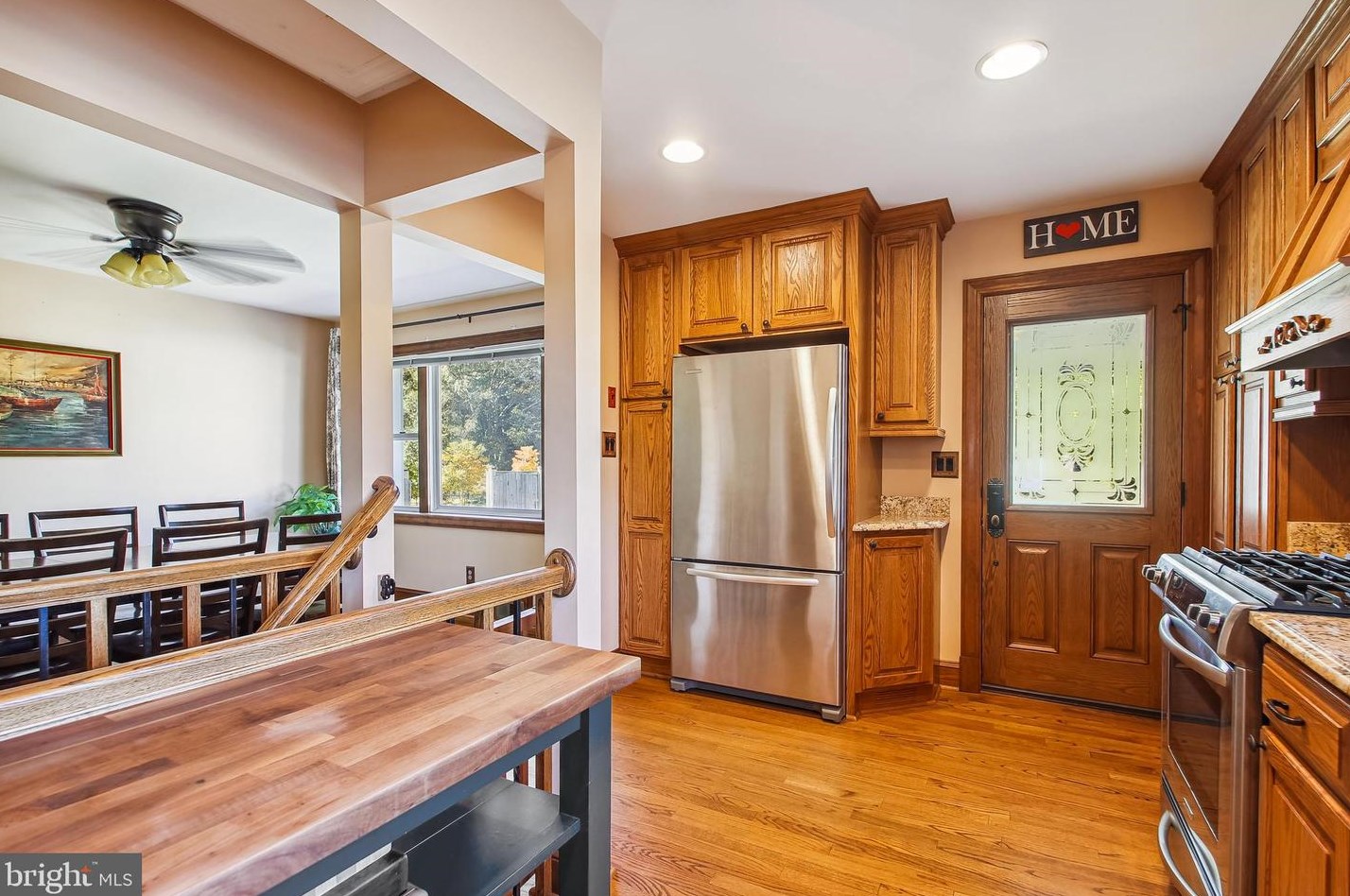 7836 Clark Sta Rd, Severn MD 21144-1912 exterior