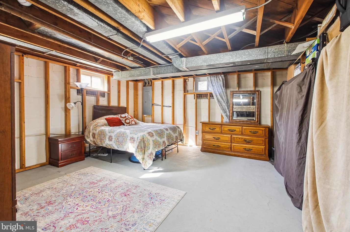 7836 Clark Sta Rd, Severn MD 21144-1912 exterior