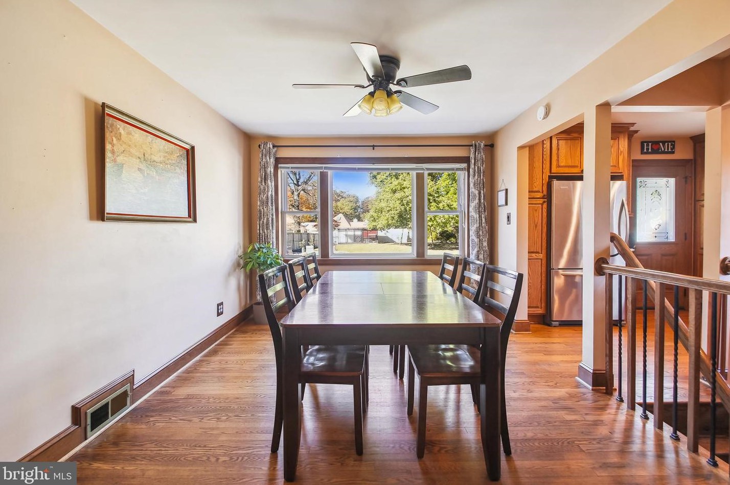 7836 Clark Sta Rd, Severn MD 21144-1912 exterior