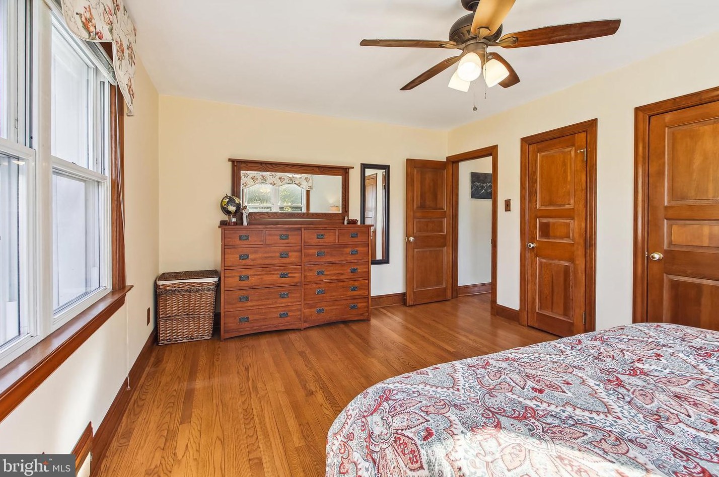 7836 Clark Sta Rd, Severn MD 21144-1912 exterior