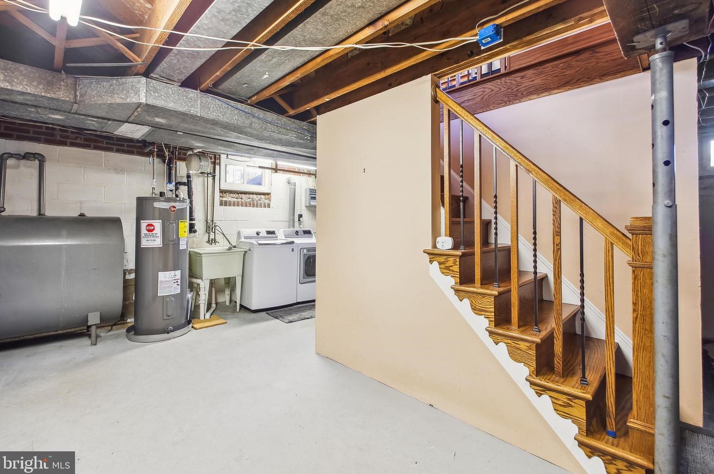 7836 Clark Sta Rd, Severn MD 21144-1912 exterior