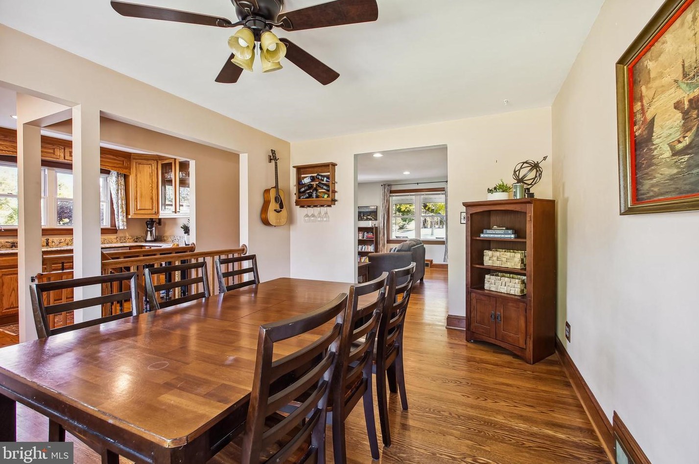 7836 Clark Sta Rd, Severn MD 21144-1912 exterior