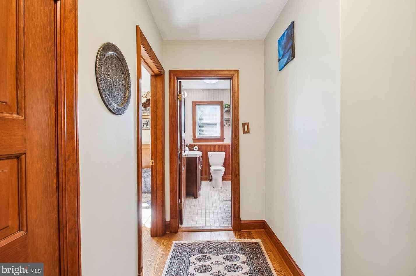 7836 Clark Sta Rd, Severn MD 21144-1912 exterior