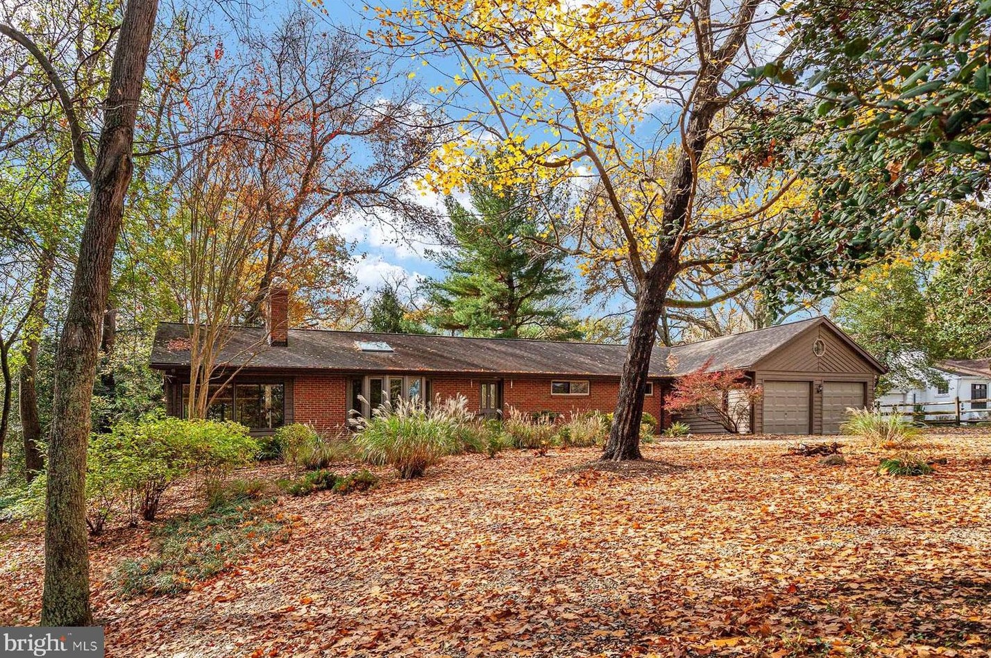 1514 Shipsview Rd, Annapolis, MD 21409-5740