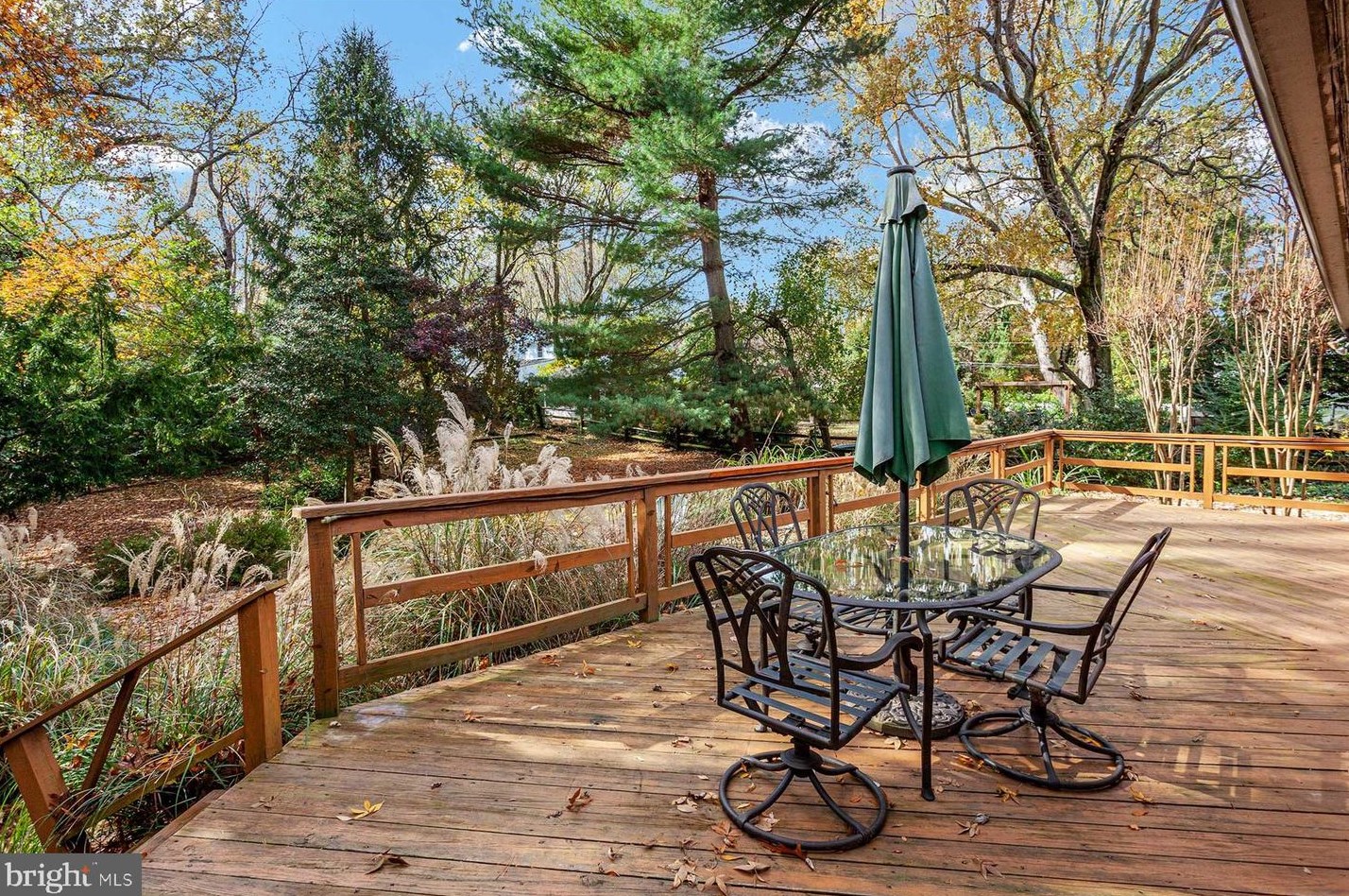 1514 Shipsview Rd, Annapolis MD  21409-5740 exterior