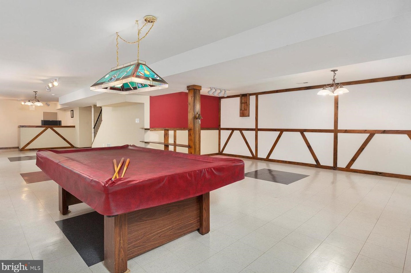 1514 Shipsview Rd, Annapolis MD 21409-5726 exterior