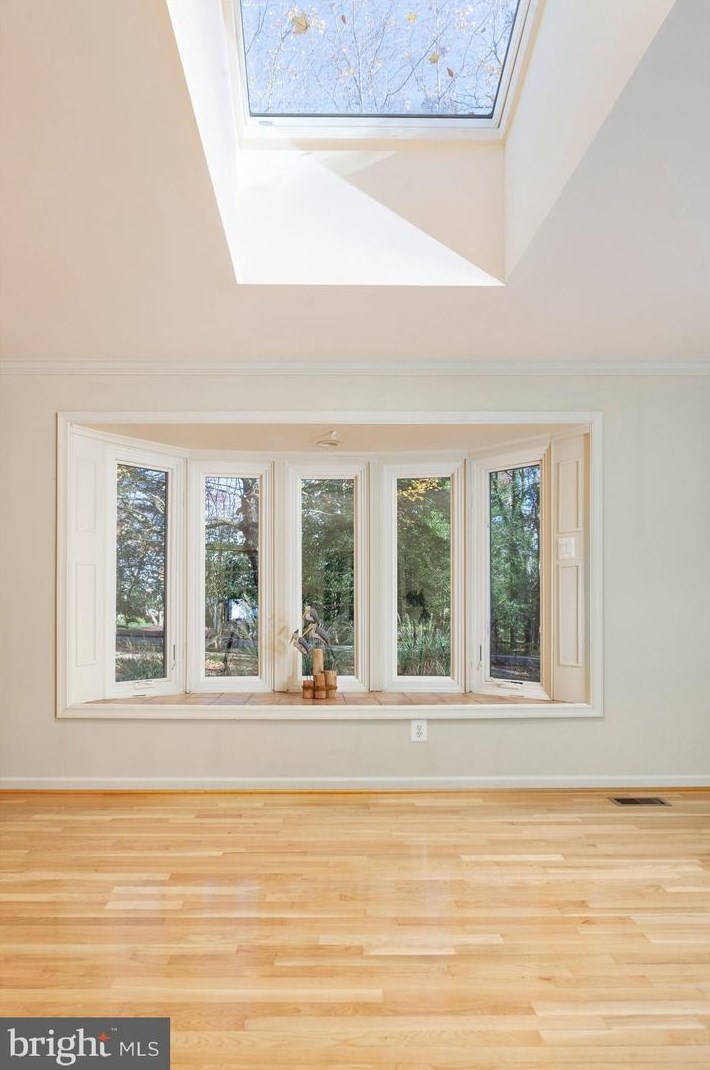 1514 Shipsview Rd, Annapolis MD 21409-5726 exterior