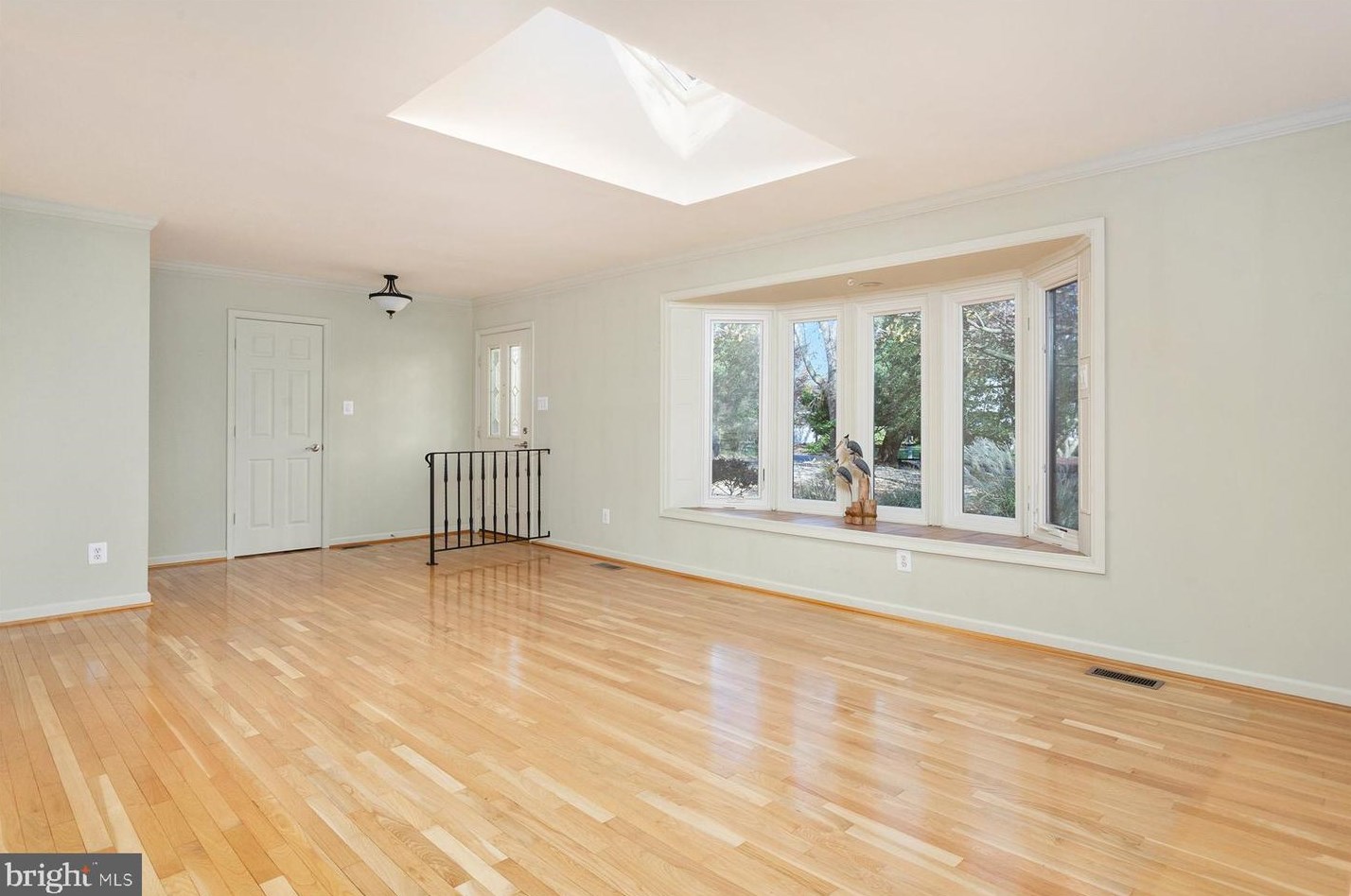 1514 Shipsview Rd, Annapolis MD 21409-5726 exterior