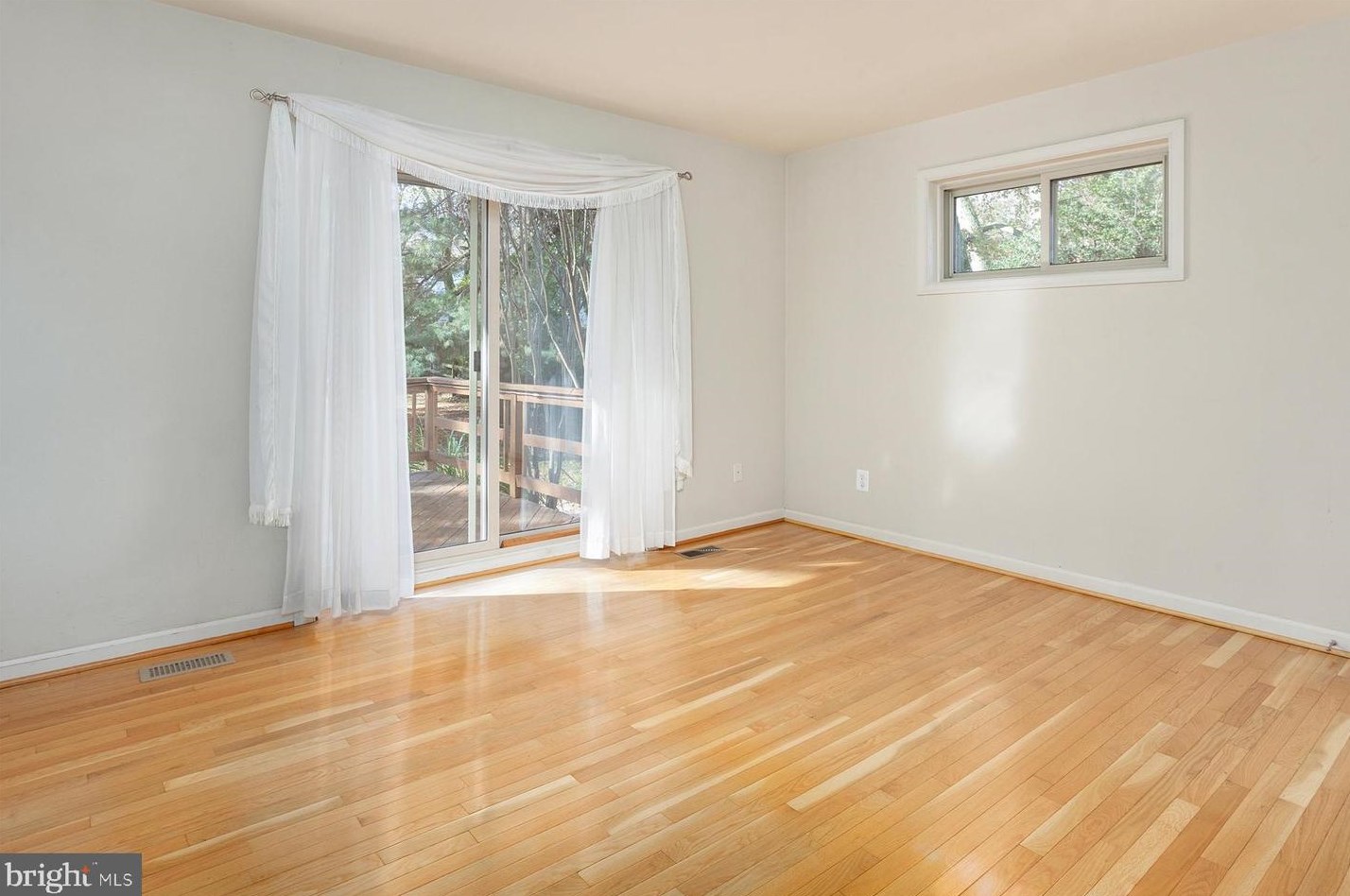 1514 Shipsview Rd, Annapolis MD 21409-5726 exterior