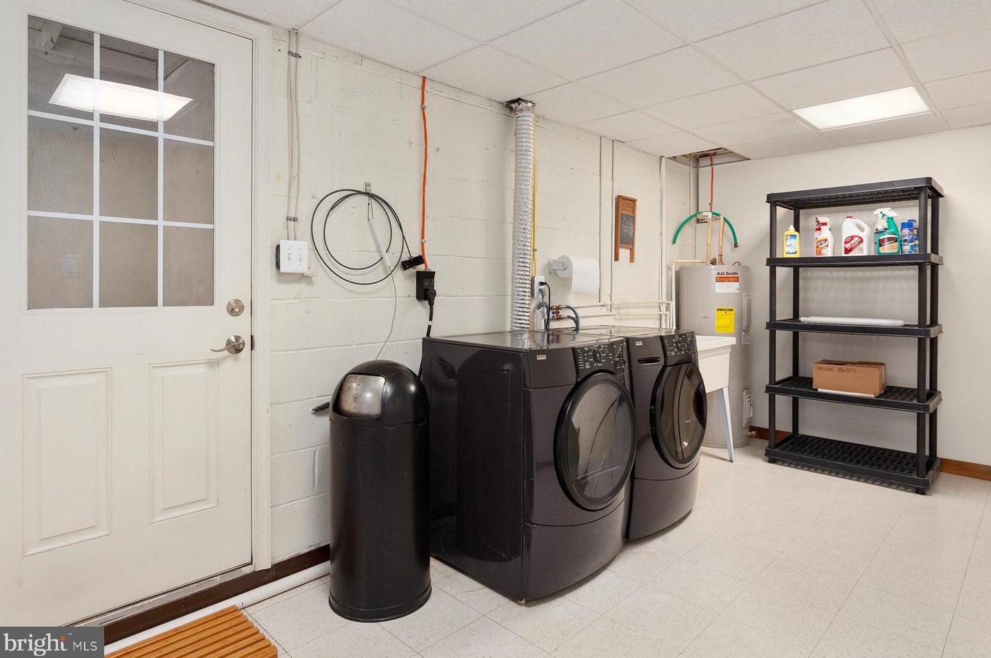 1514 Shipsview Rd, Annapolis MD 21409-5726 exterior