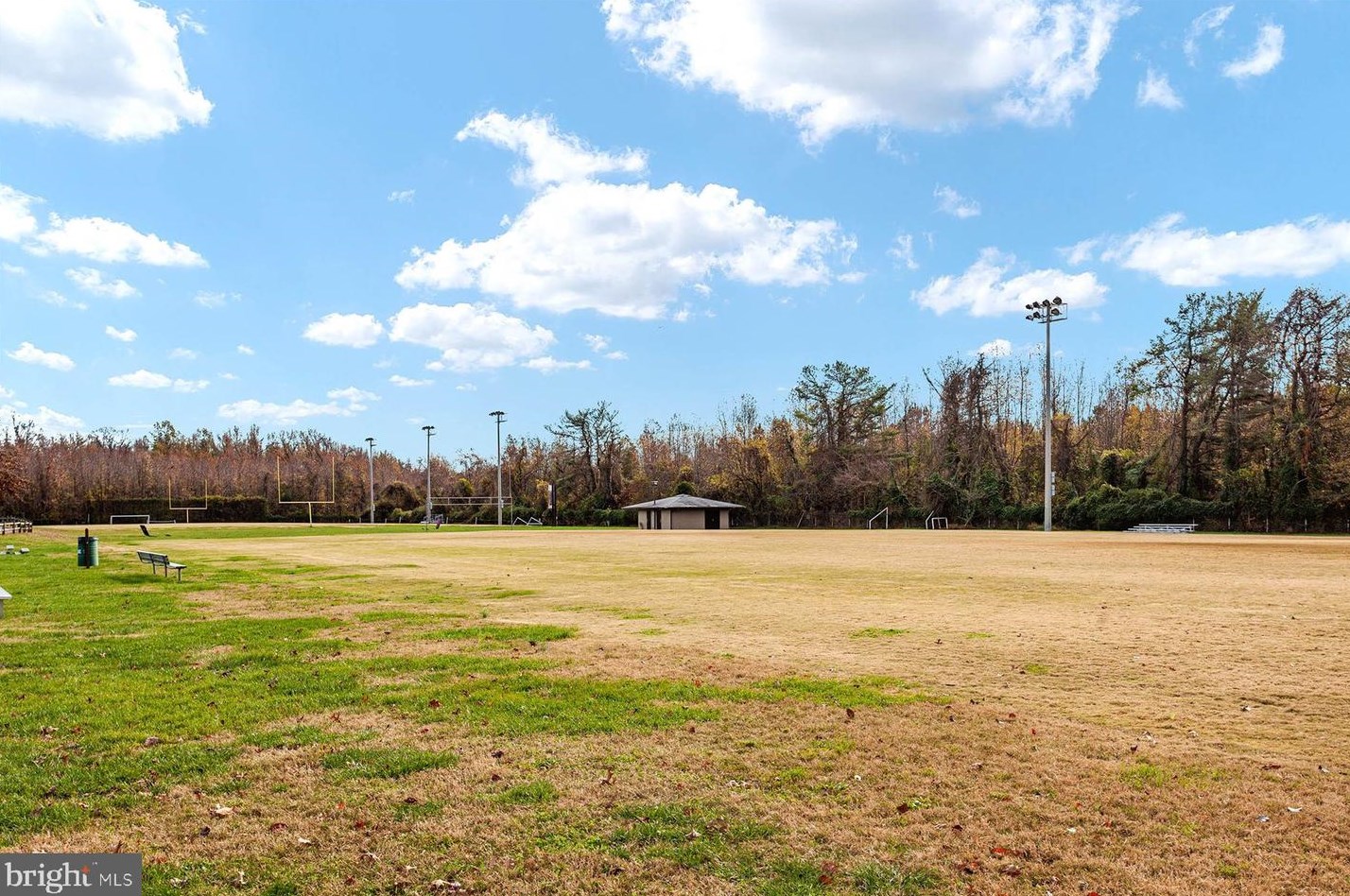 1514 Shipsview Rd, Annapolis MD 21409-5726 exterior