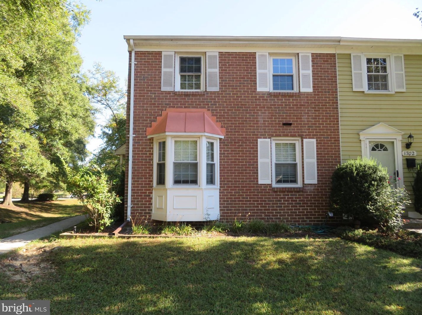 1700 Foxdale Ct, Crofton, MD 21114-1922