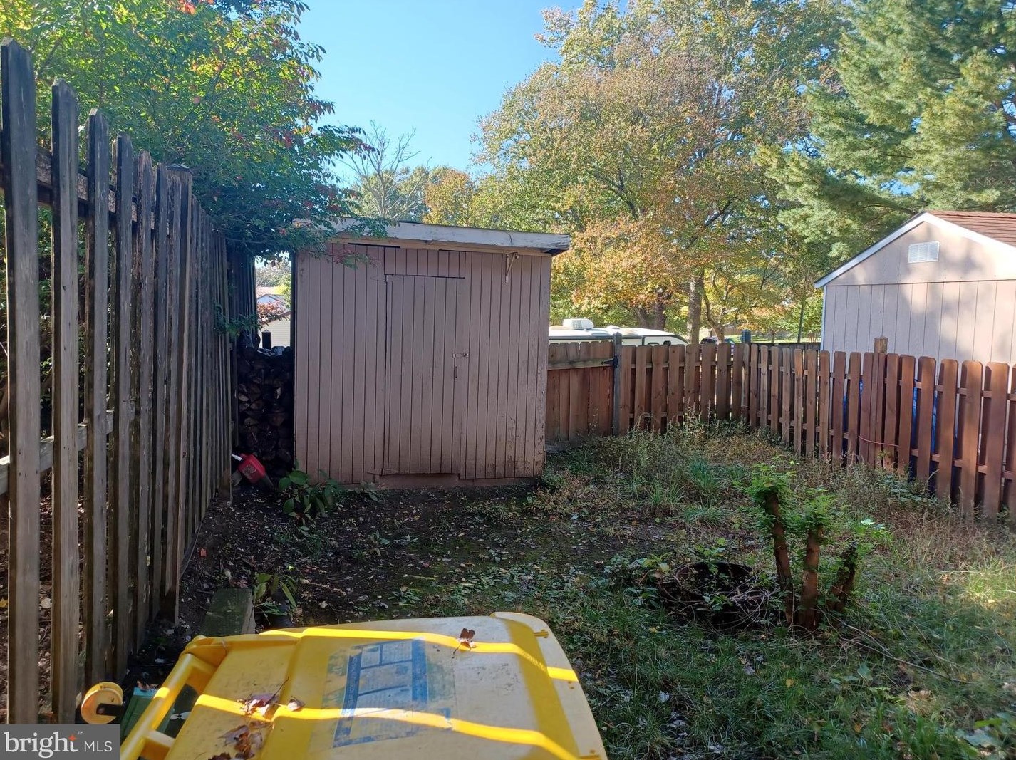 1605 New Windsor Ct, Crofton MD  21114-1713 exterior