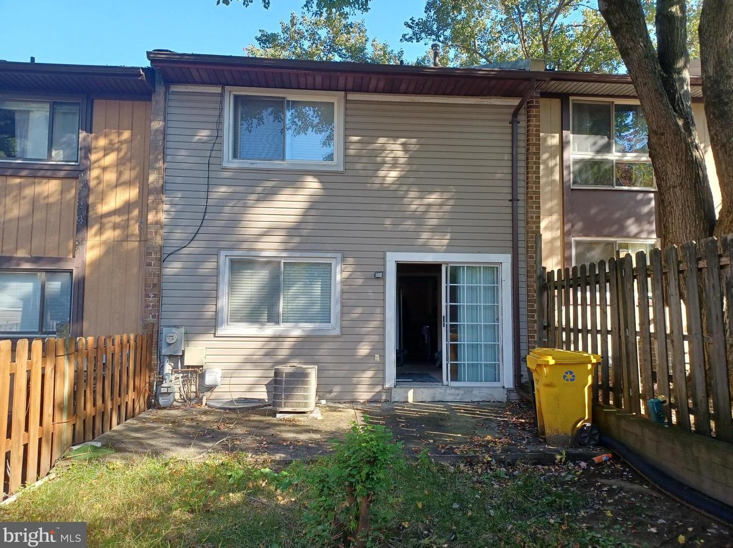 1605 New Windsor Ct, Crofton, MD 21114-1713