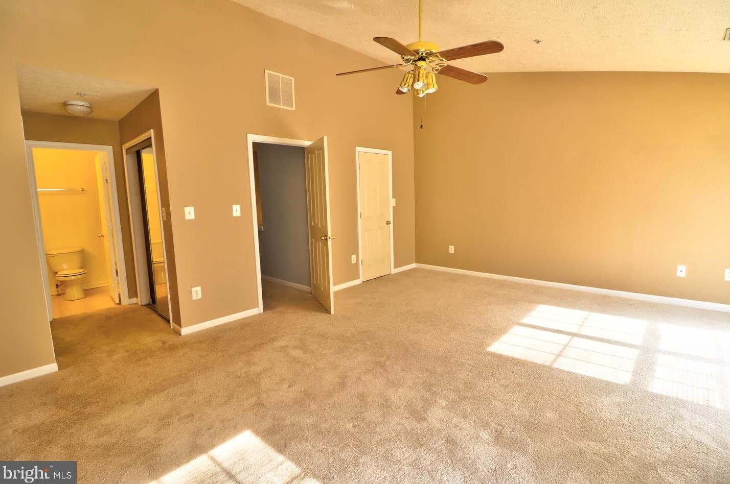 1809 Hillwood Ct, Severn MD 21144-1018 exterior