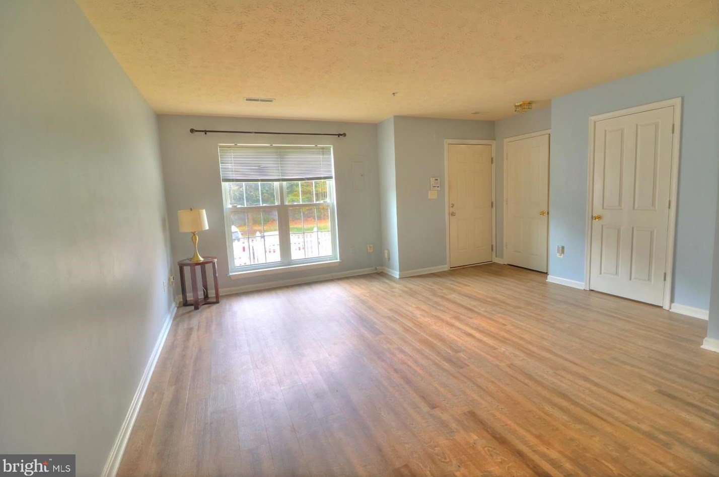 1809 Hillwood Ct, Severn MD  21144-1018 exterior