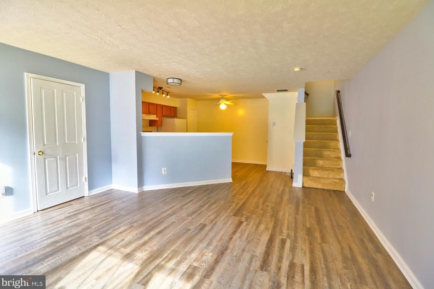 1809 Hillwood Ct, Severn, MD 21144-1018