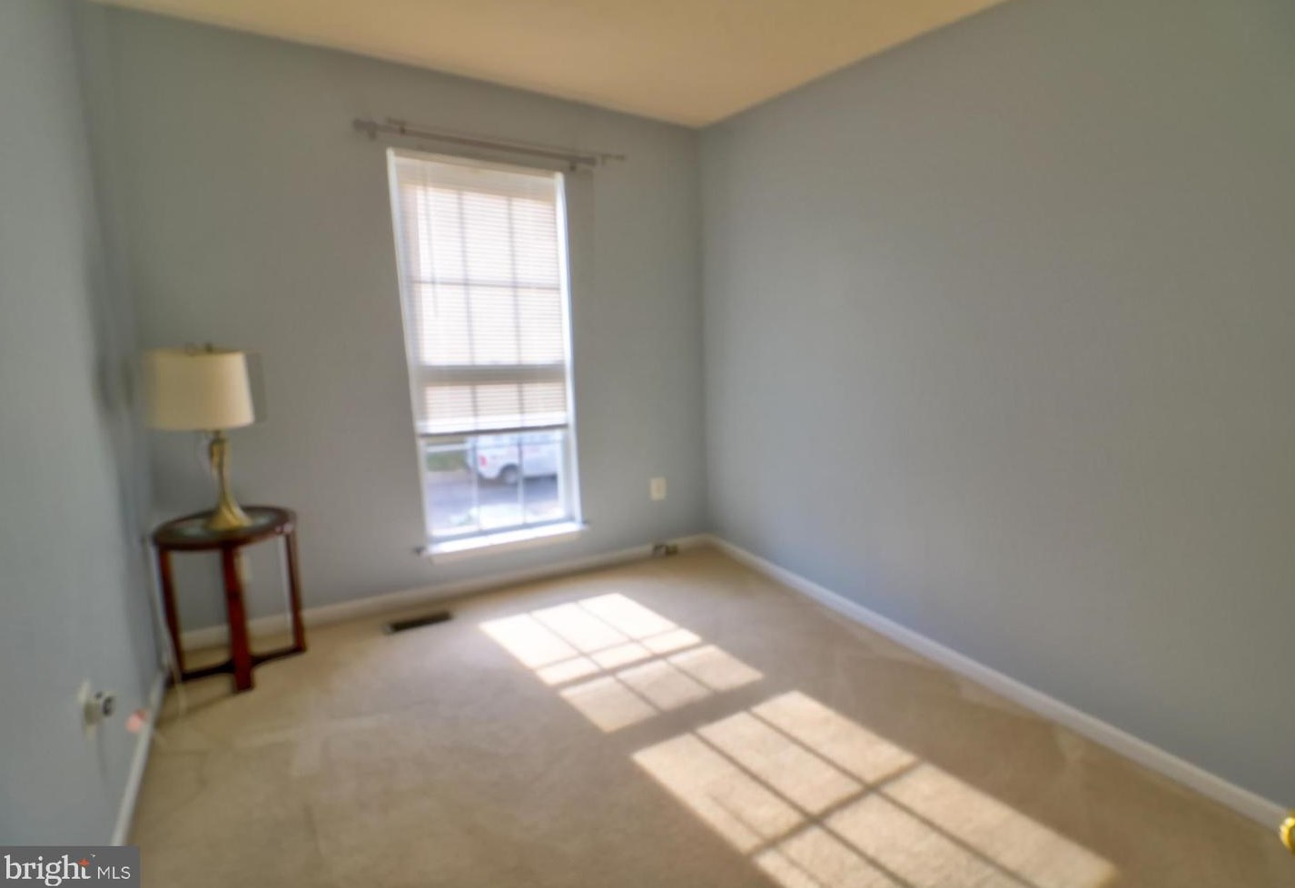 1809 Hillwood Ct, Severn MD 21144-1018 exterior