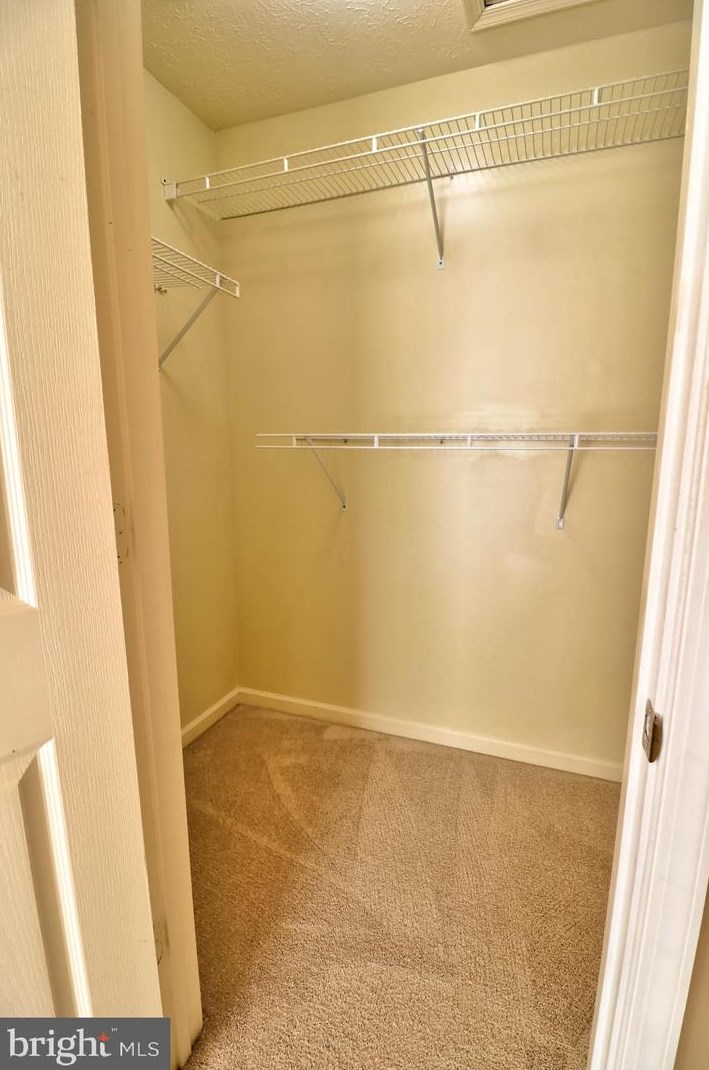 1809 Hillwood Ct, Severn MD 21144-1018 exterior