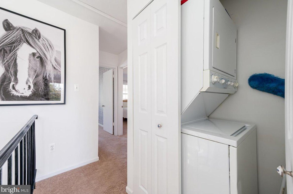 1448 Orleans Ct, Crofton MD 21114-1125 exterior