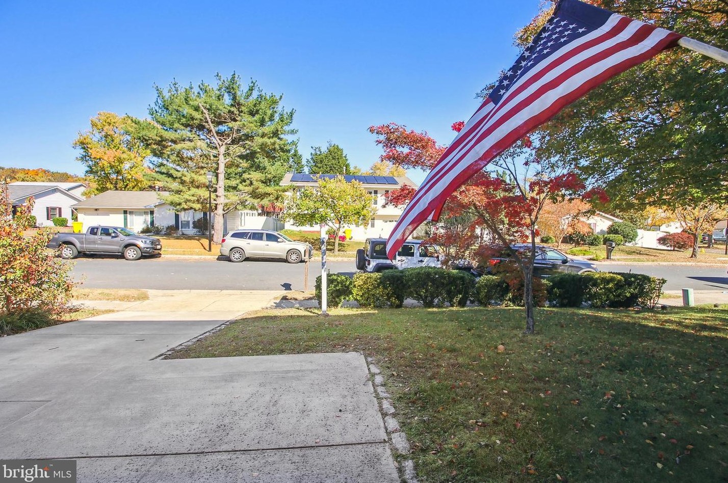 1903 Champlain Dr, Severn, MD 21144-1411