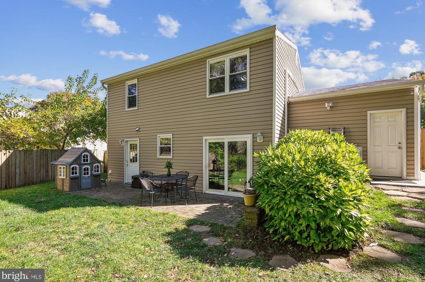 298 Ternwing Dr, Arnold, MD 21012