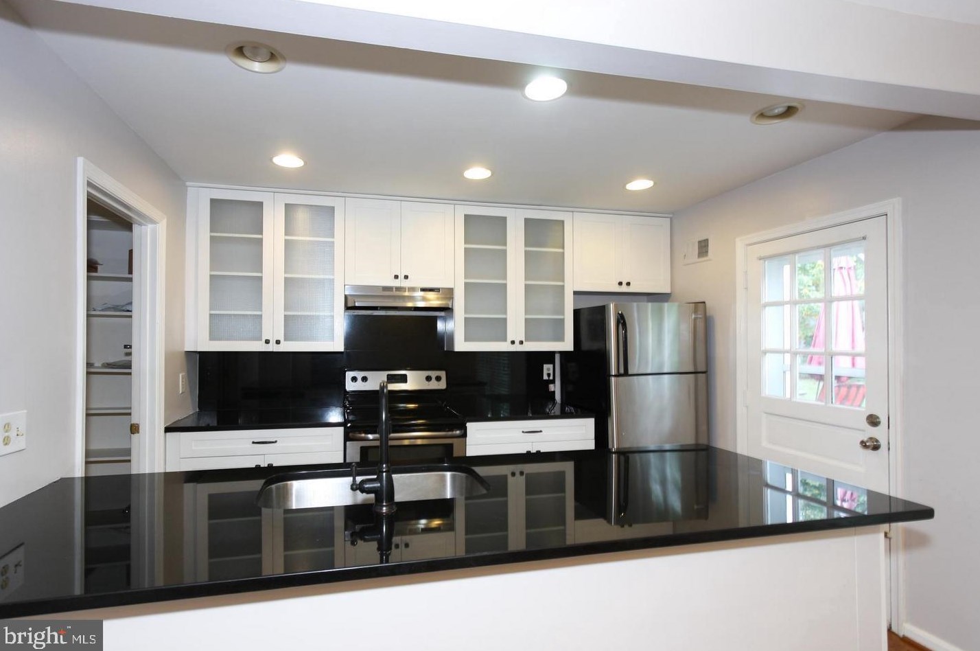 1615 Dryden Way, Crofton, MD 21114-1410