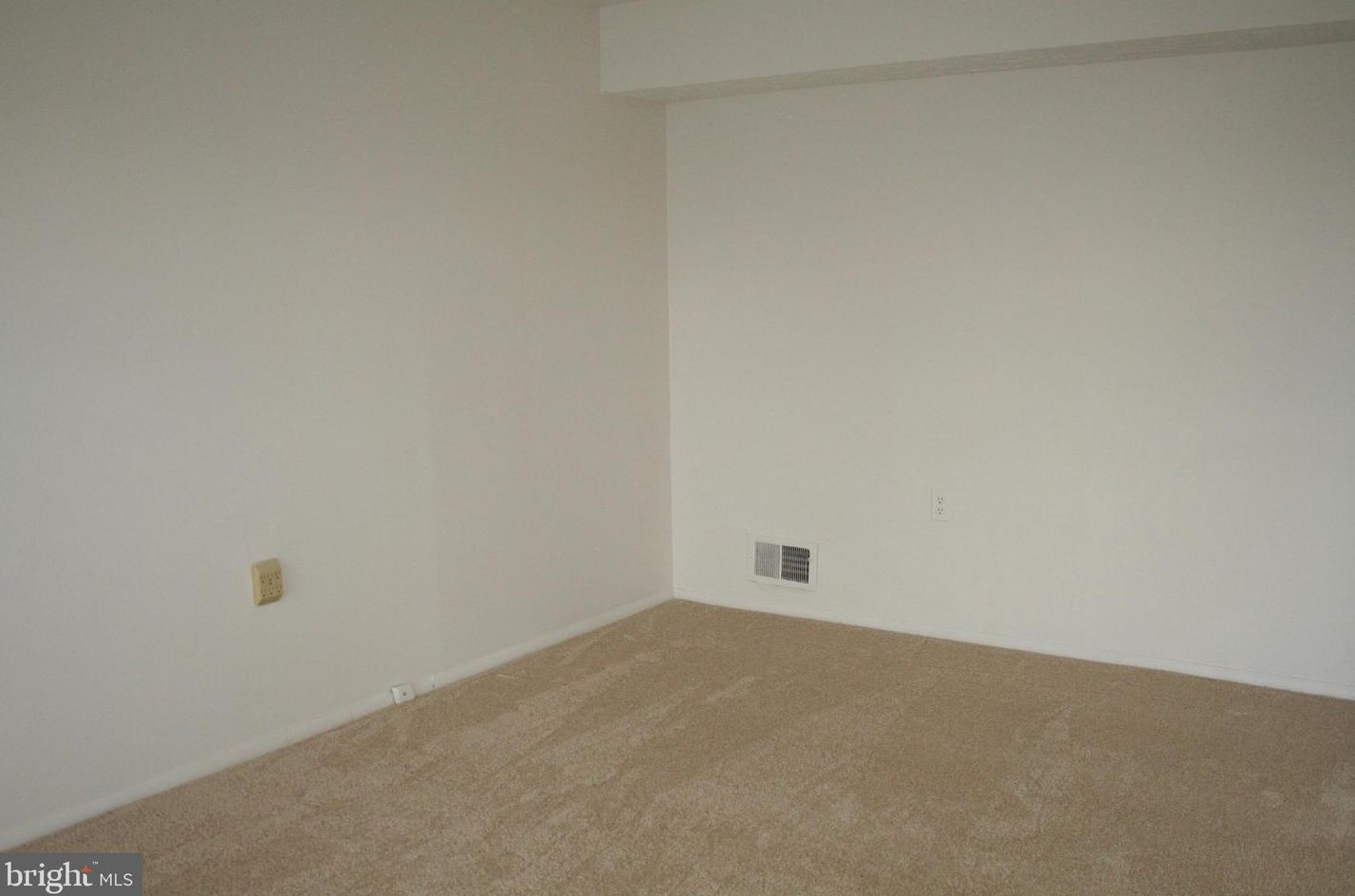 2666 April Dawn Way, Gambrills, MD 21054