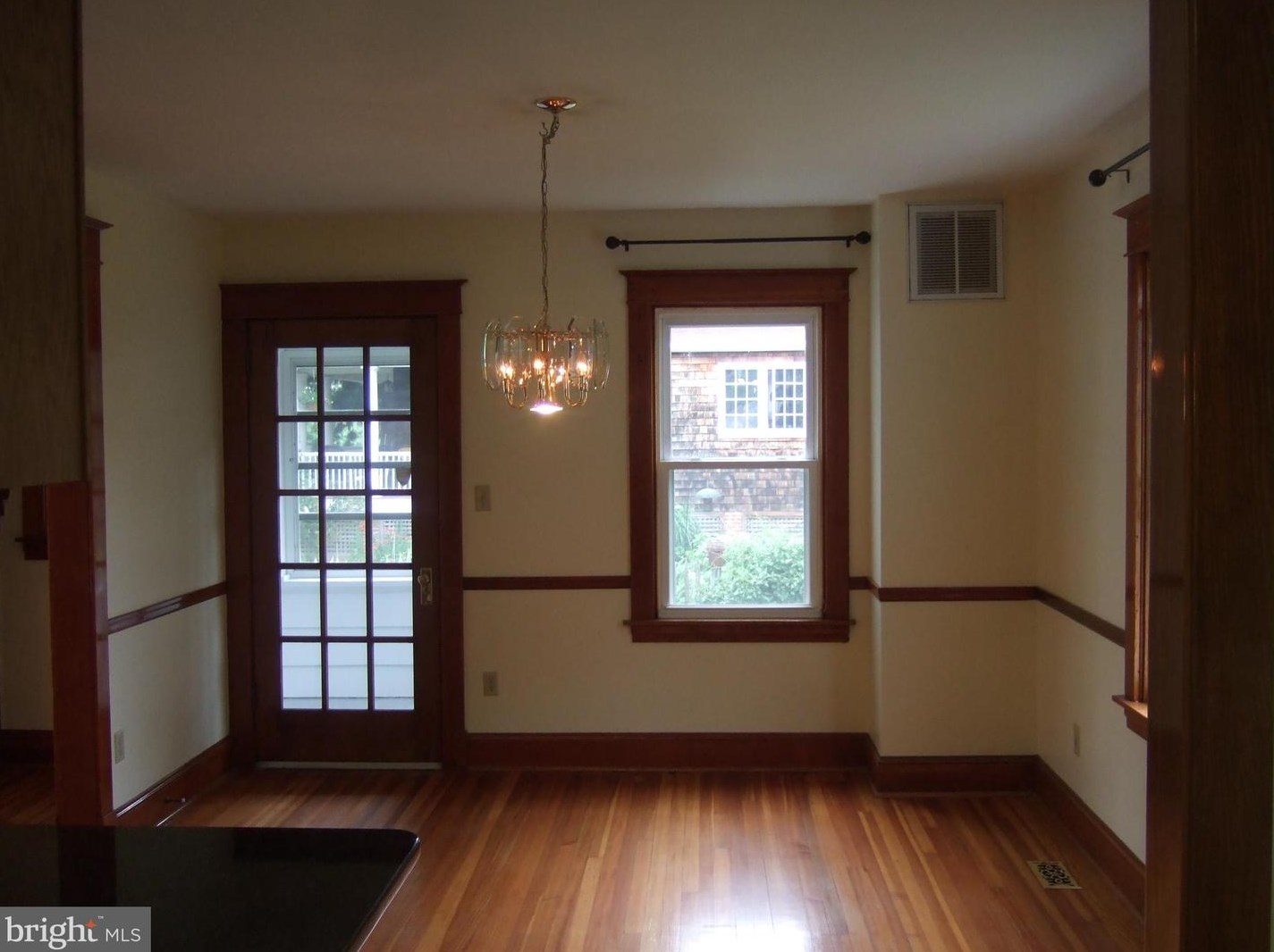 1005 Poplar Ave, Annapolis MD  21401-3337 exterior