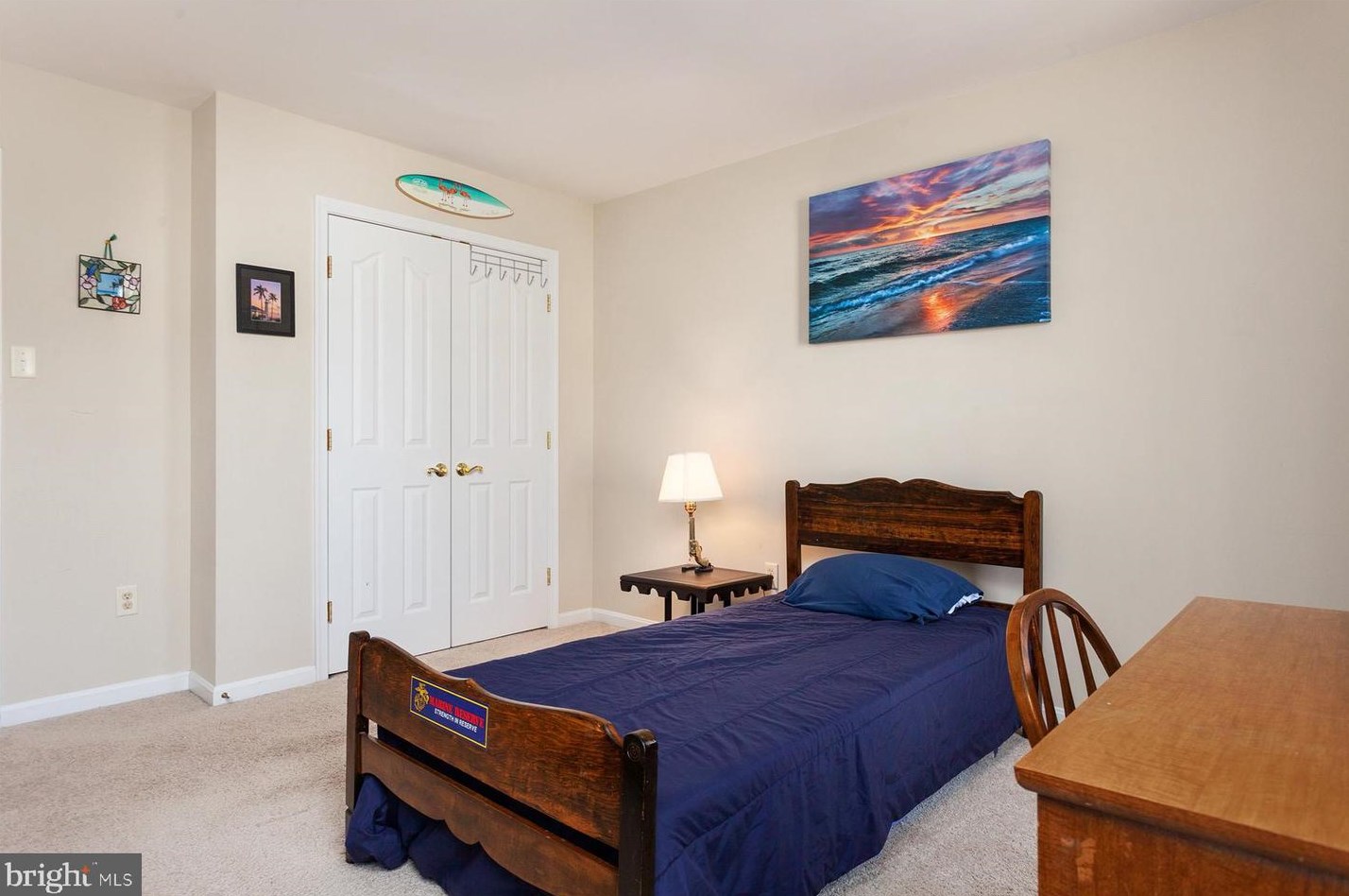 319 Fairfield Dr, Severn MD 21144-3459 exterior