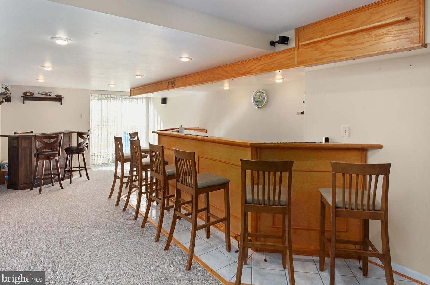 319 Fairfield Dr, Severn MD 21144-3459 exterior