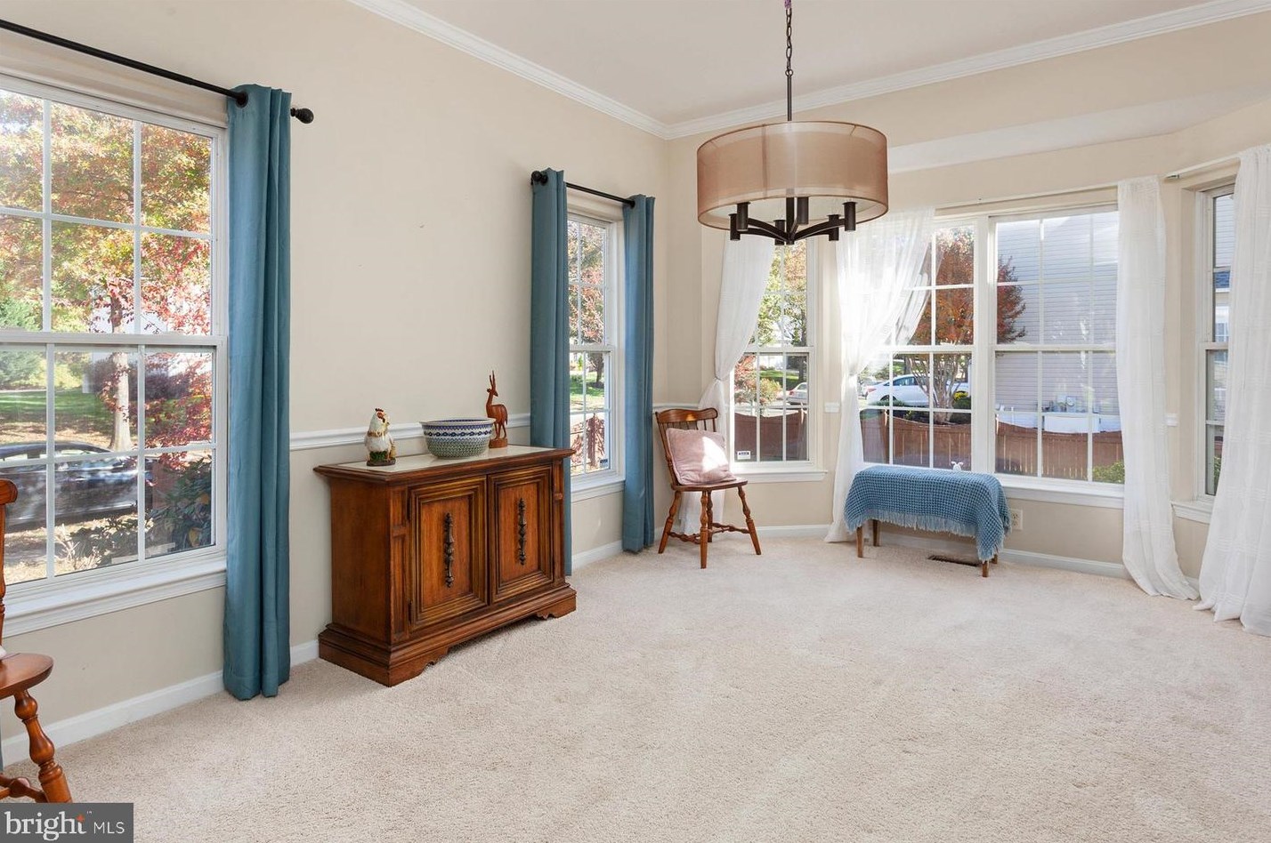 319 Fairfield Dr, Severn MD 21144-3459 exterior