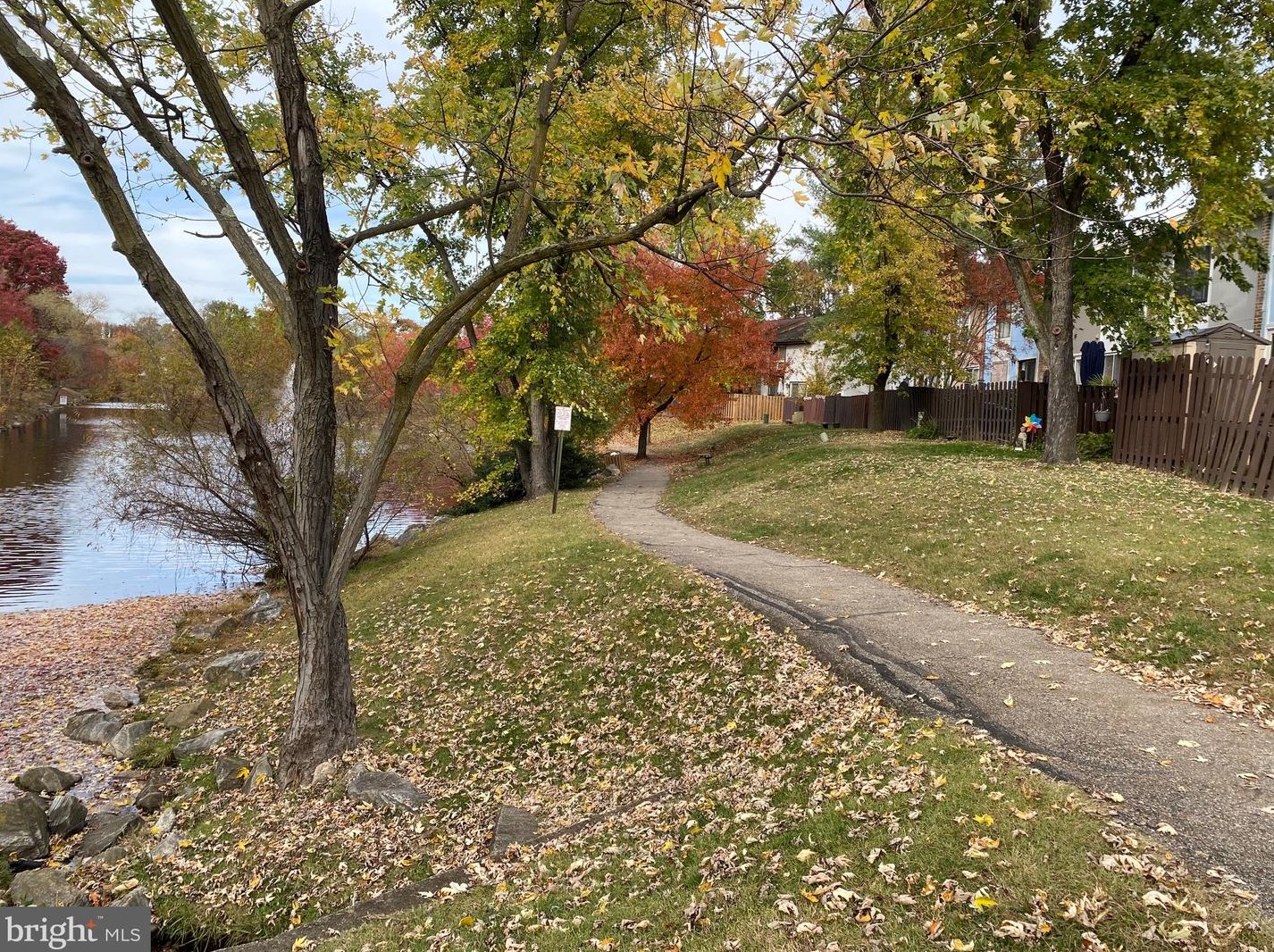 1703 Bellefield Ct, Crofton MD  21114-1904 exterior