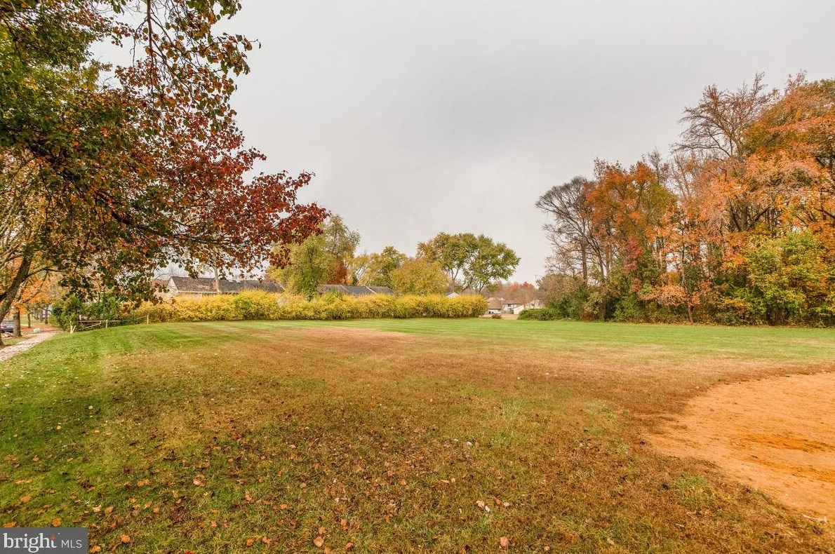 1703 Bellefield Ct, Crofton MD  21114-1904 exterior