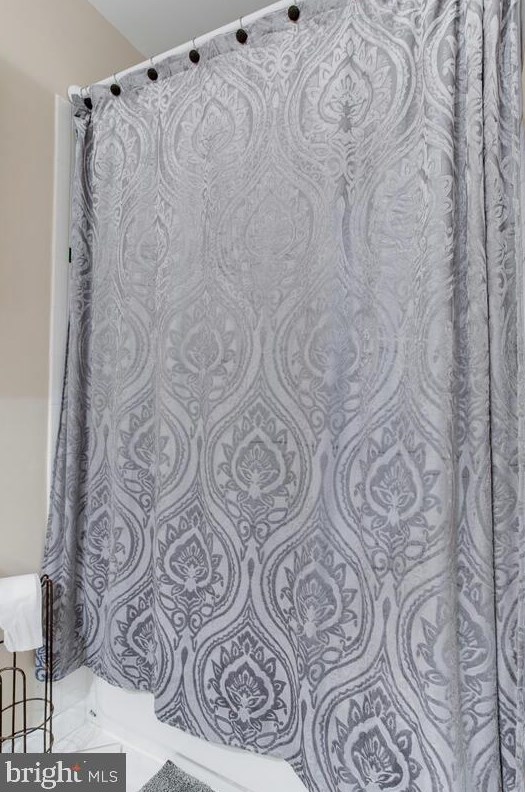 1703 Bellefield Ct, Crofton MD  21114-1904 exterior