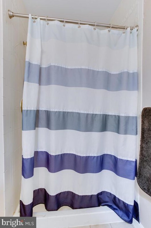 1703 Bellefield Ct, Crofton MD  21114-1904 exterior