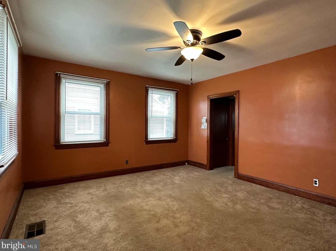 108 Doris Ave, Baltimore, MD 21225-2858
