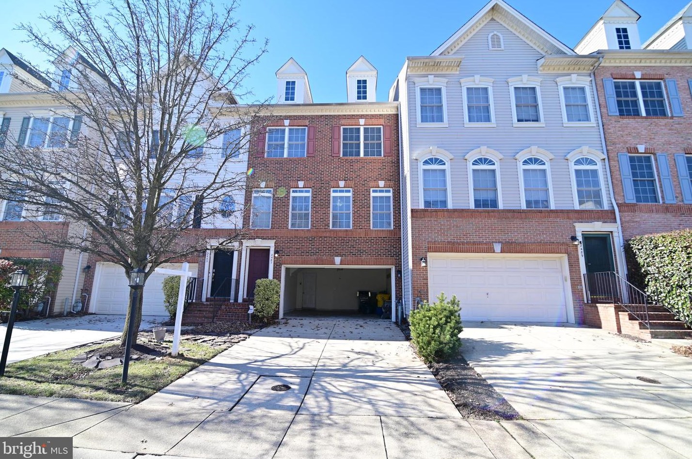 2487 Cheyenne Dr, Gambrills, MD 21054