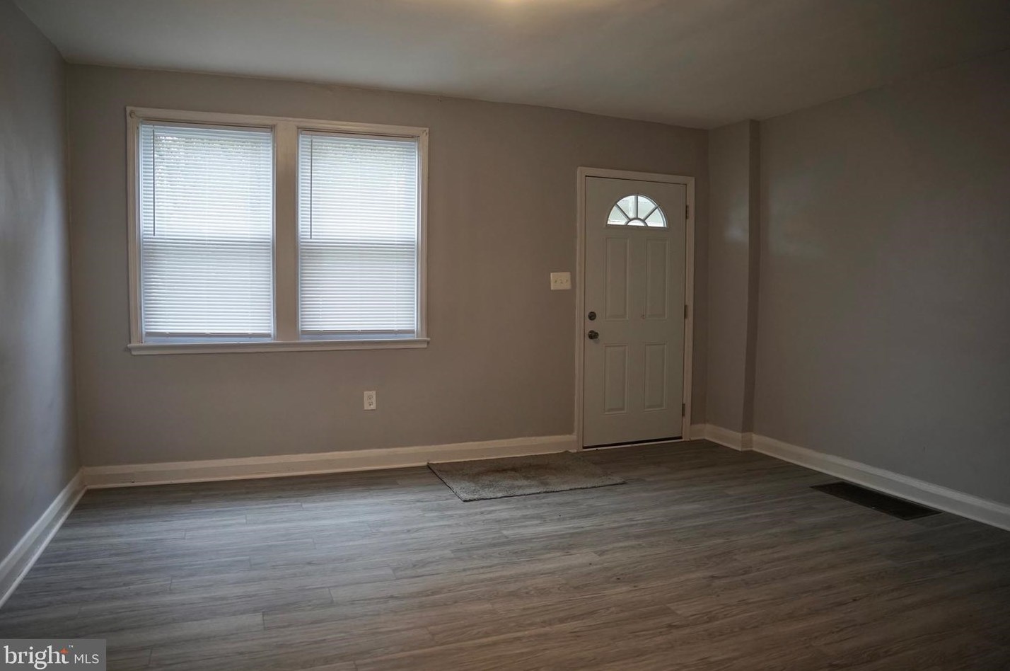 408 Old Riverside Rd, Baltimore MD  21225-2652 exterior
