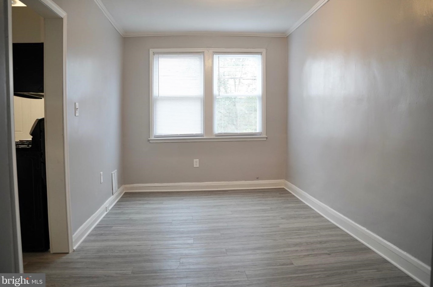 408 Old Riverside Rd, Baltimore MD  21225-2652 exterior