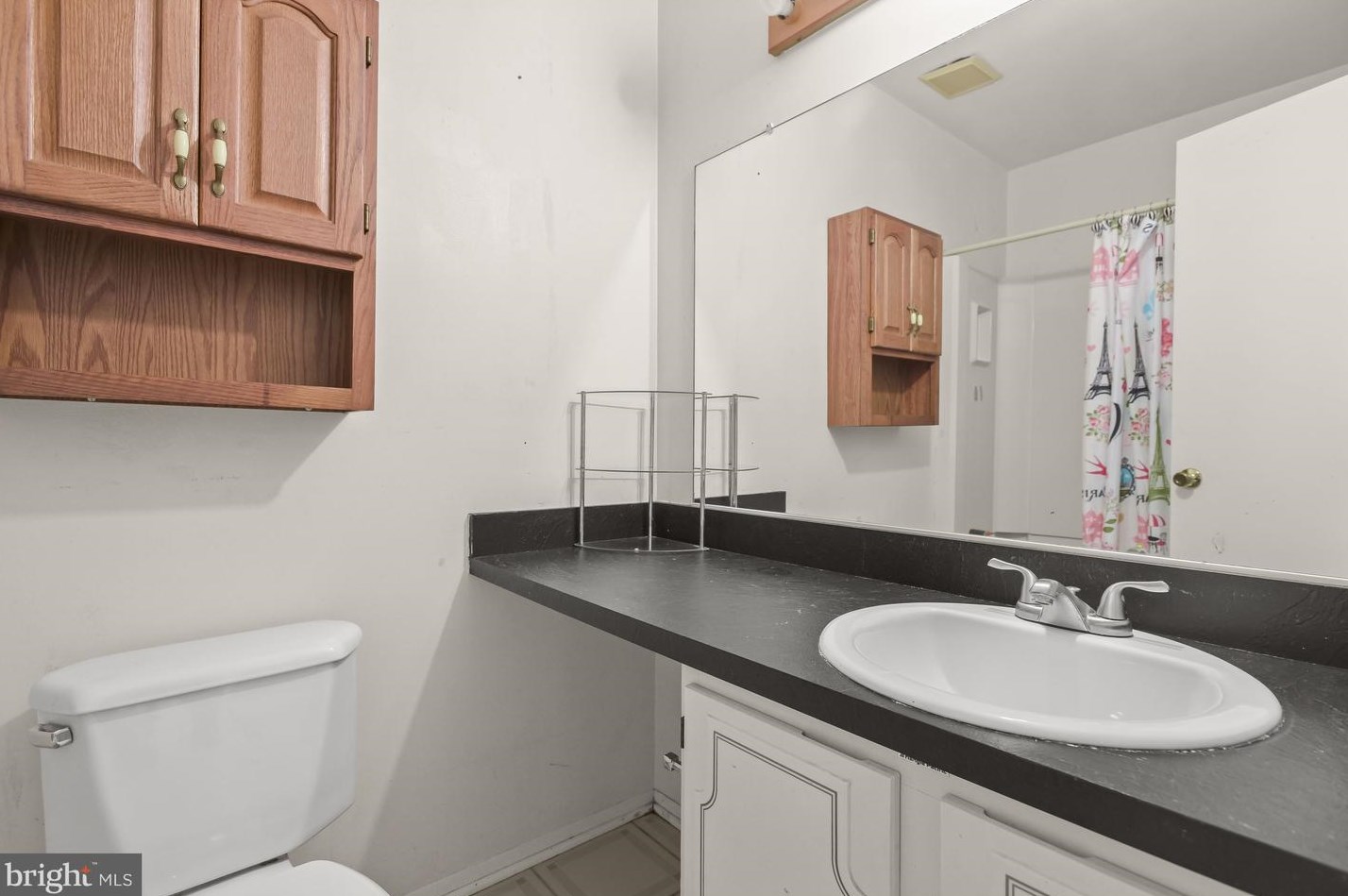 1585 Frst Hl Ct, Crofton MD 21114-1813 exterior