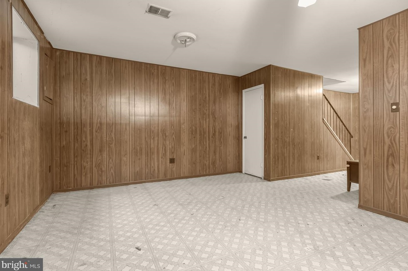 1585 Frst Hl Ct, Crofton MD 21114-1813 exterior