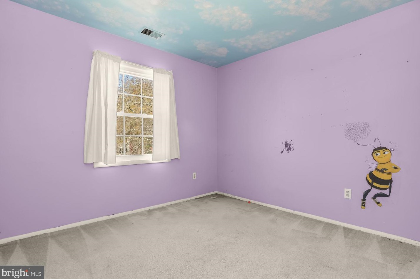 1585 Frst Hl Ct, Crofton MD 21114-1813 exterior