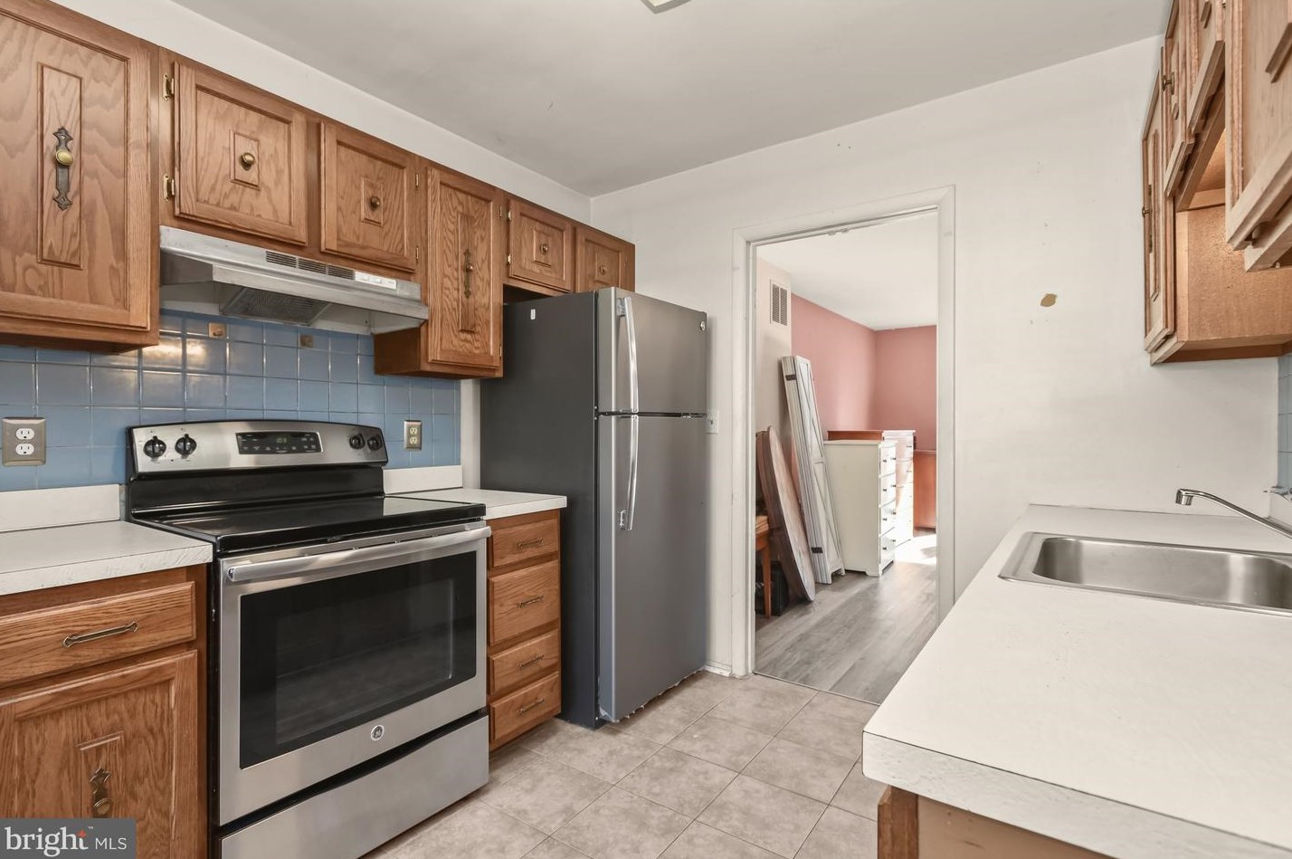 1585 Frst Hl Ct, Crofton MD 21114-1813 exterior