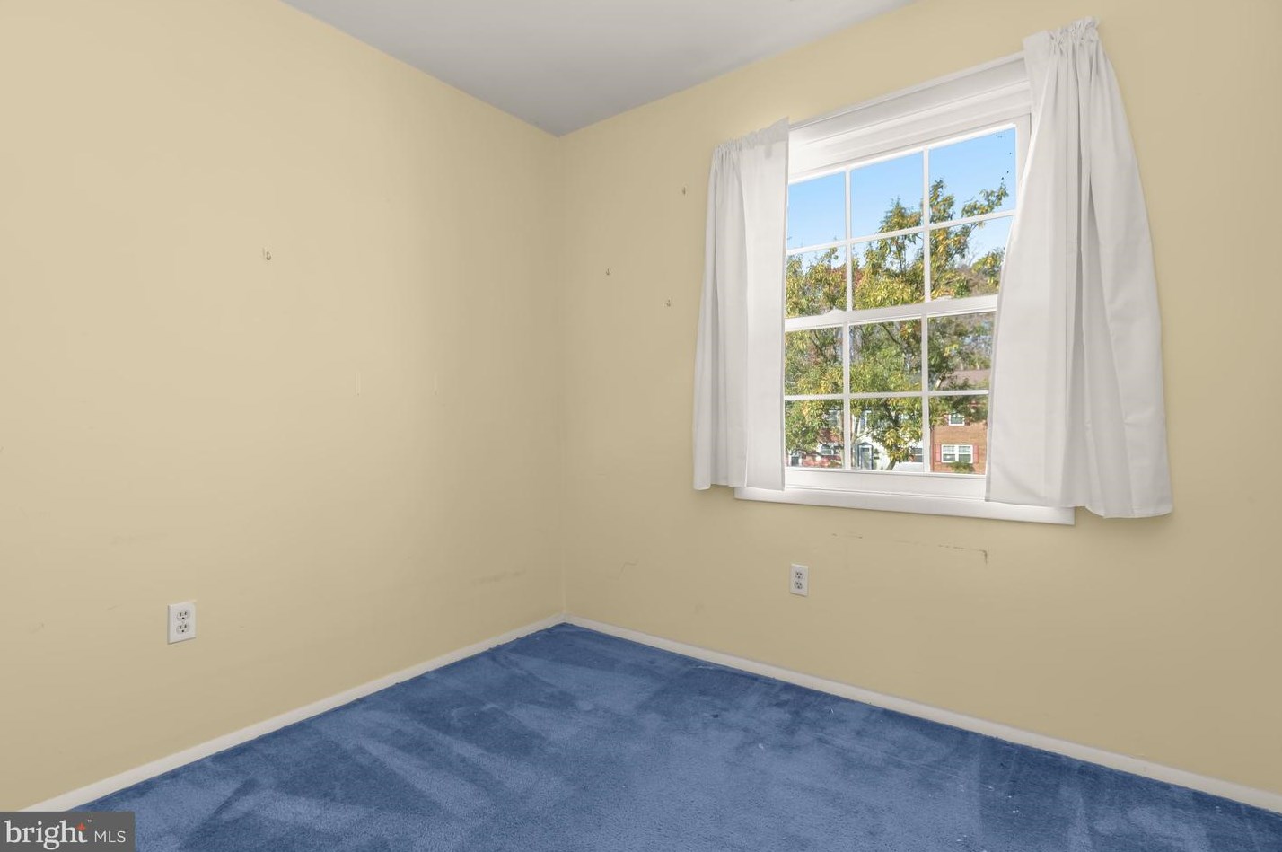 1585 Frst Hl Ct, Crofton MD 21114-1813 exterior